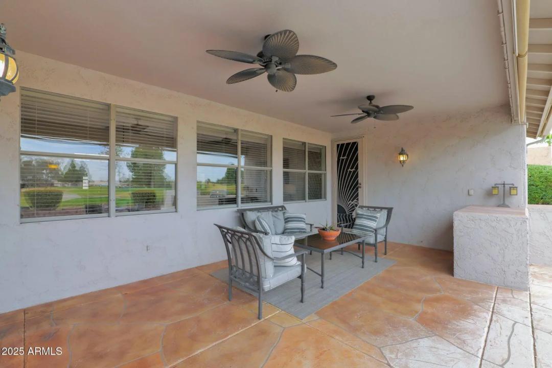 Real Estate Picture 34