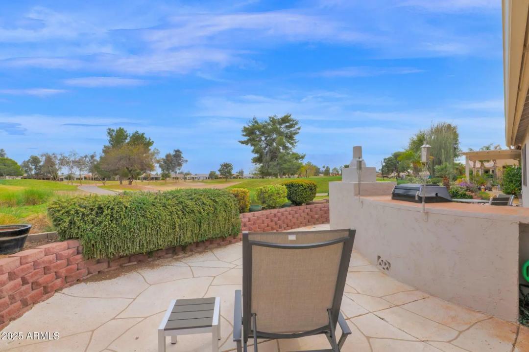 Real Estate Picture 35