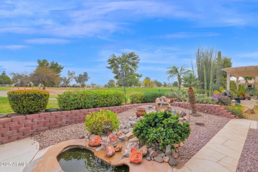 Real Estate Picture 36