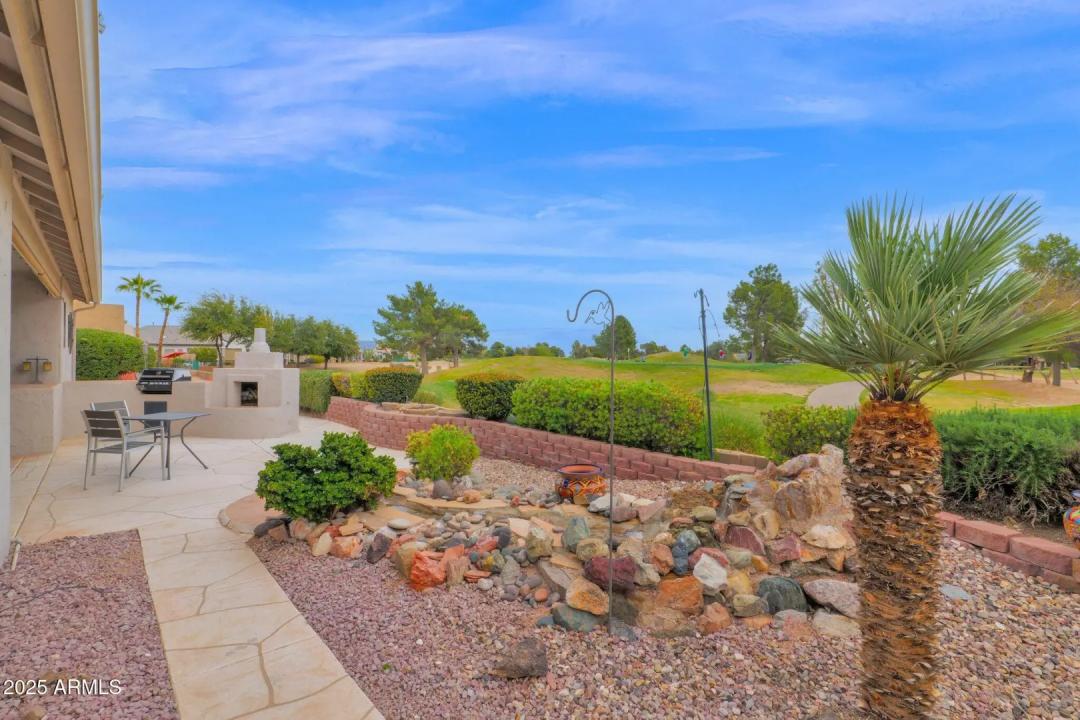 Real Estate Picture 37