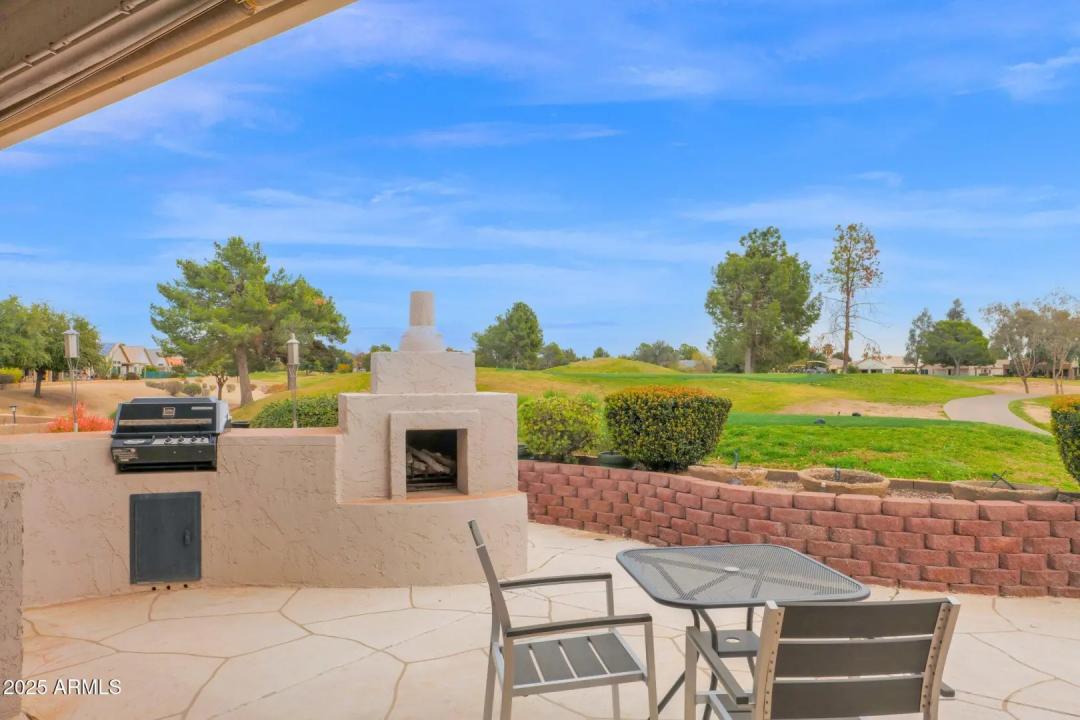 Real Estate Picture 38