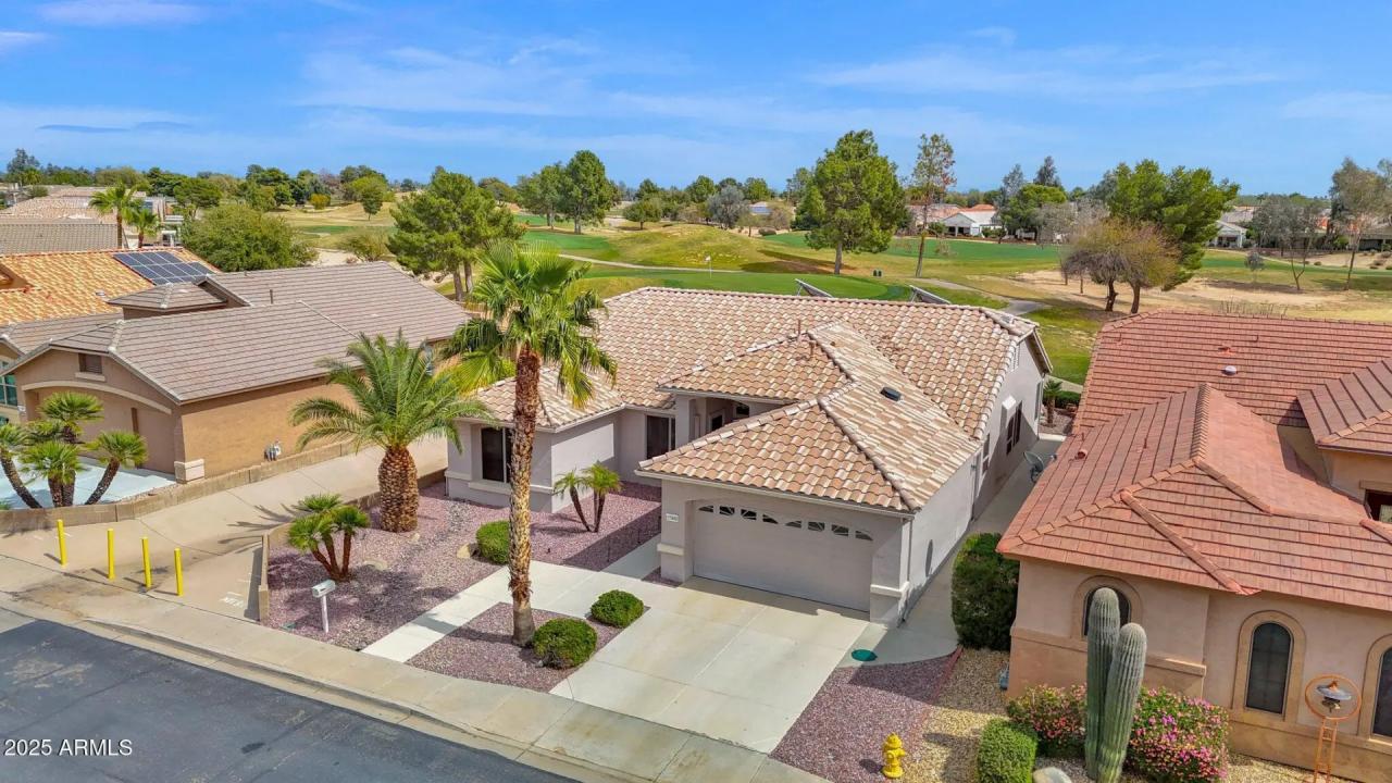 Real Estate Picture 39
