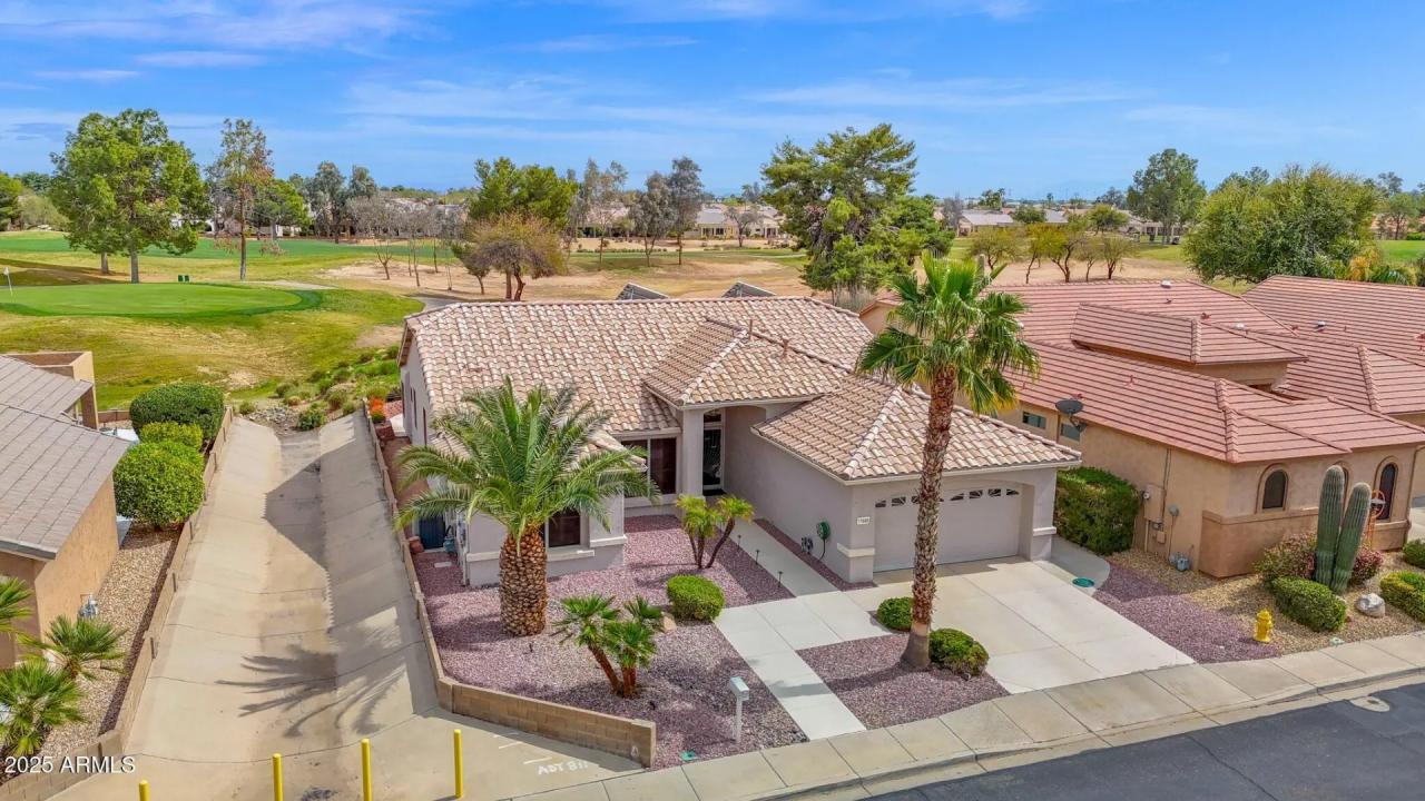 Real Estate Picture 40