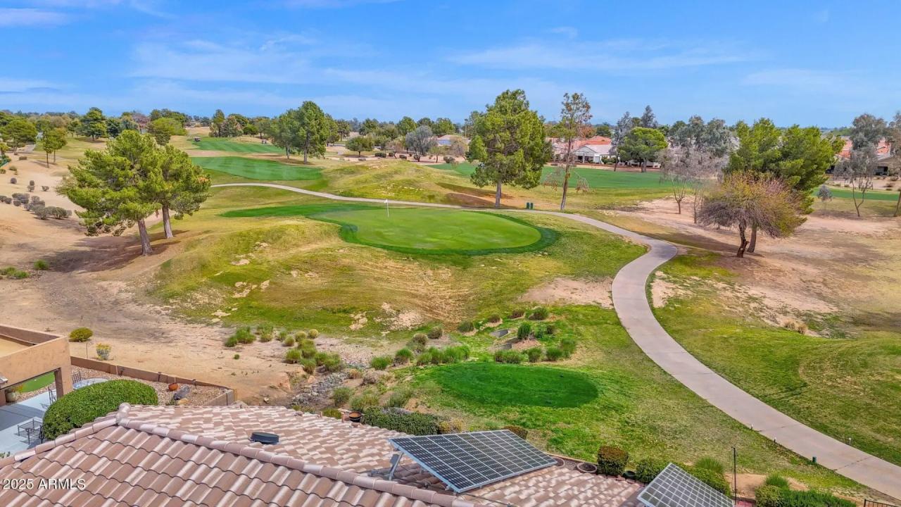 Real Estate Picture 42
