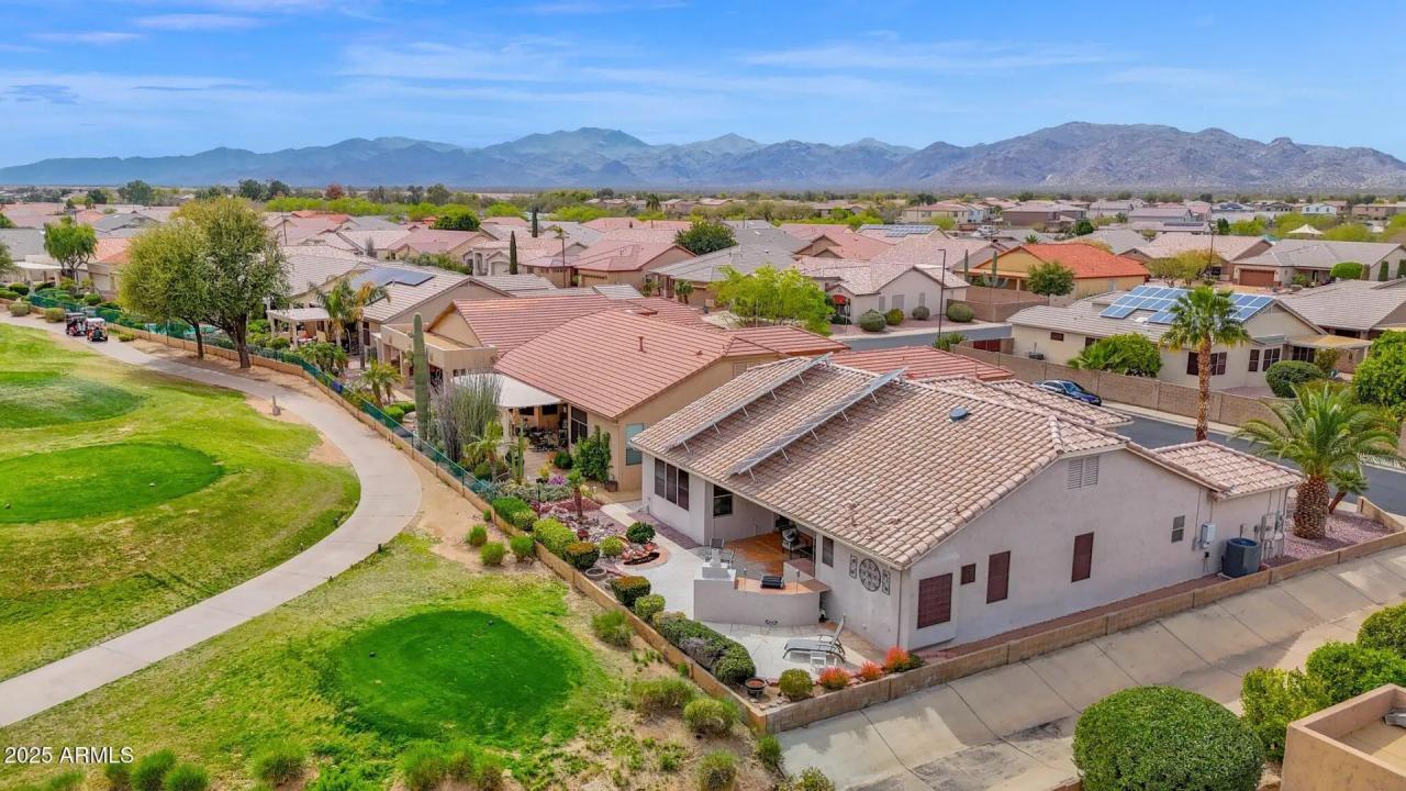 Real Estate Picture 43