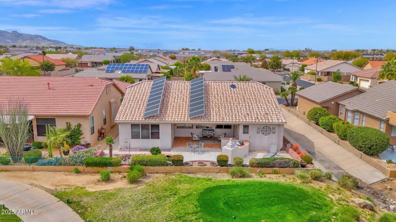 Real Estate Picture 44