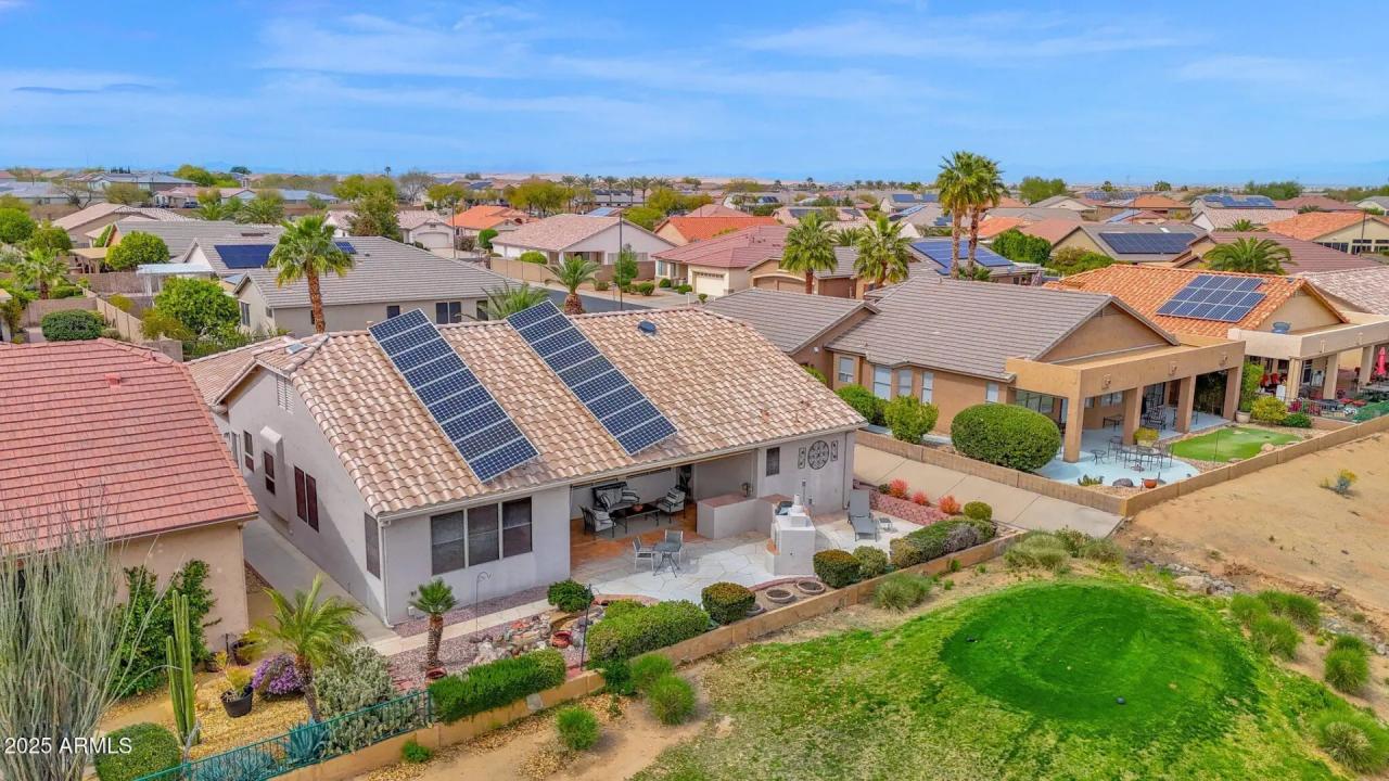 Real Estate Picture 45