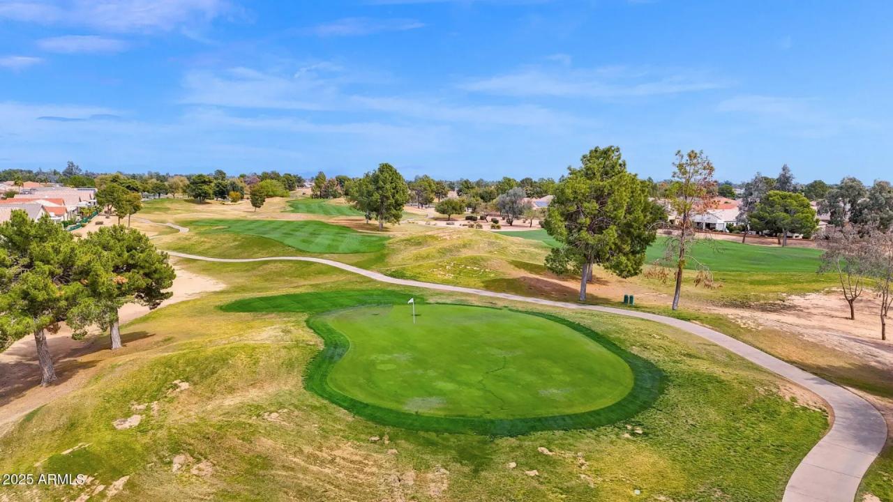 Real Estate Picture 46