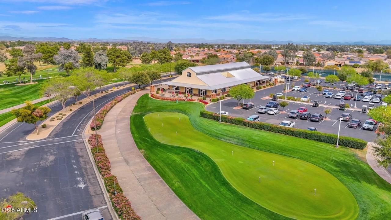 Real Estate Picture 47