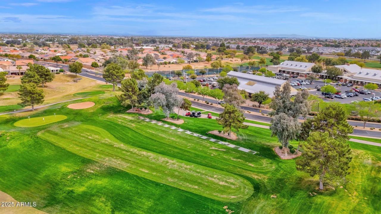 Real Estate Picture 48