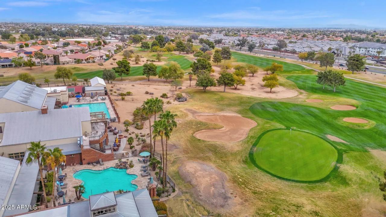 Real Estate Picture 54