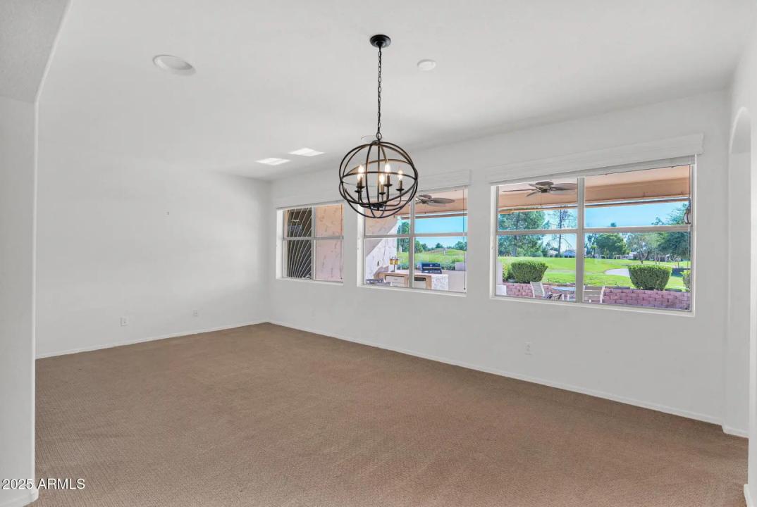 Real Estate Picture 21