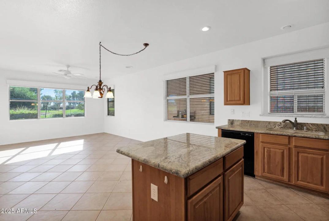 Real Estate Picture 13