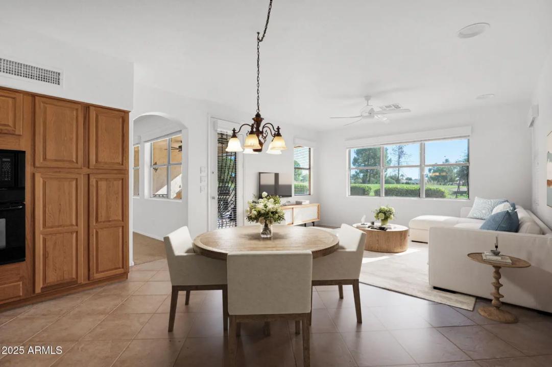 Real Estate Picture 6