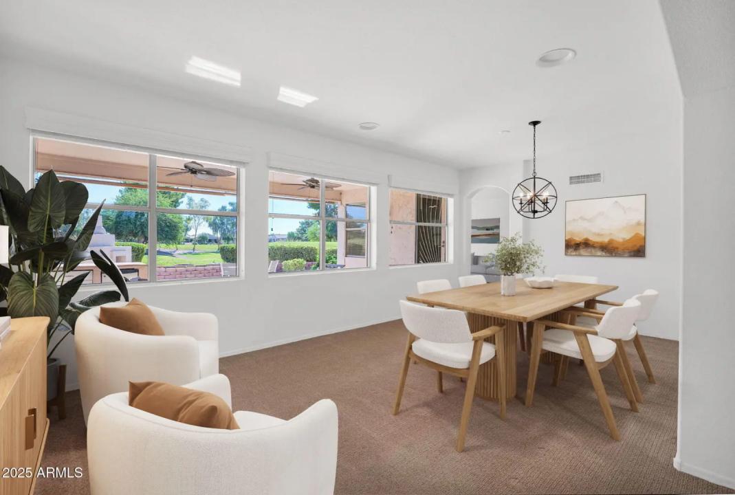 Real Estate Picture 16