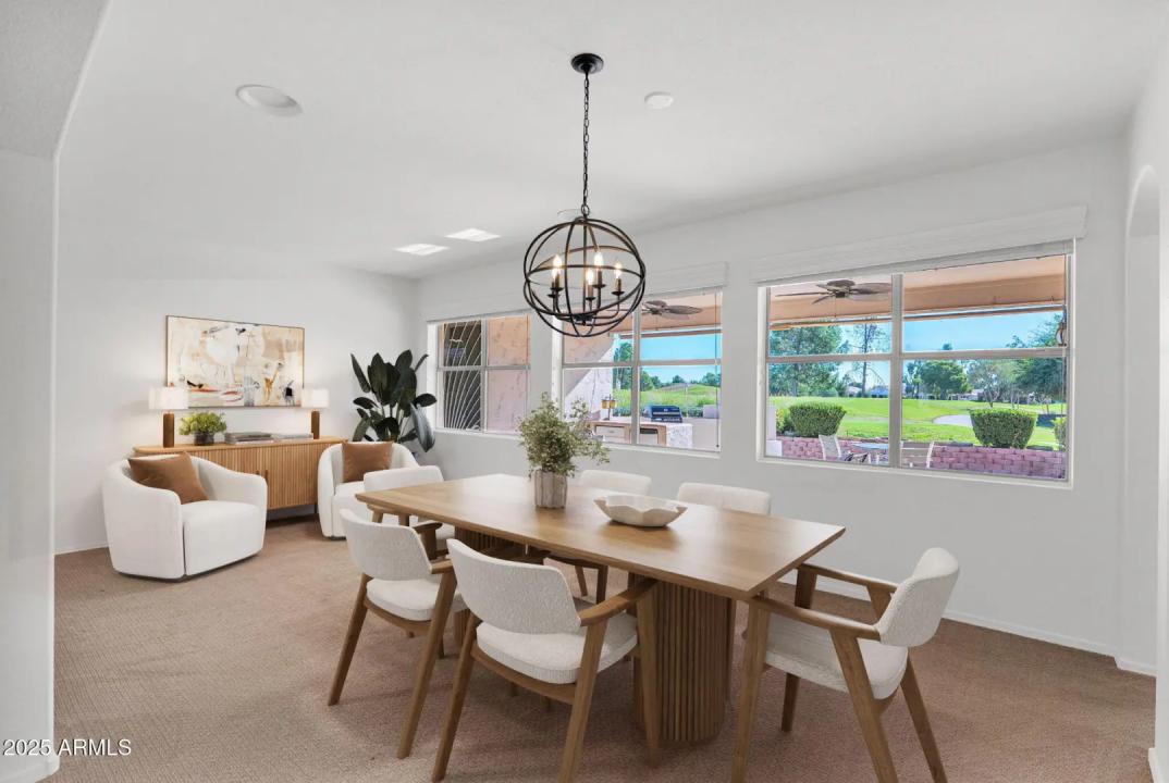 Real Estate Picture 20
