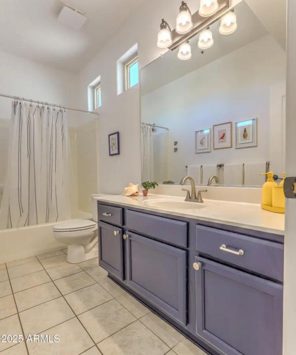 Real Estate Picture 25