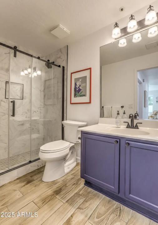 Real Estate Picture 27