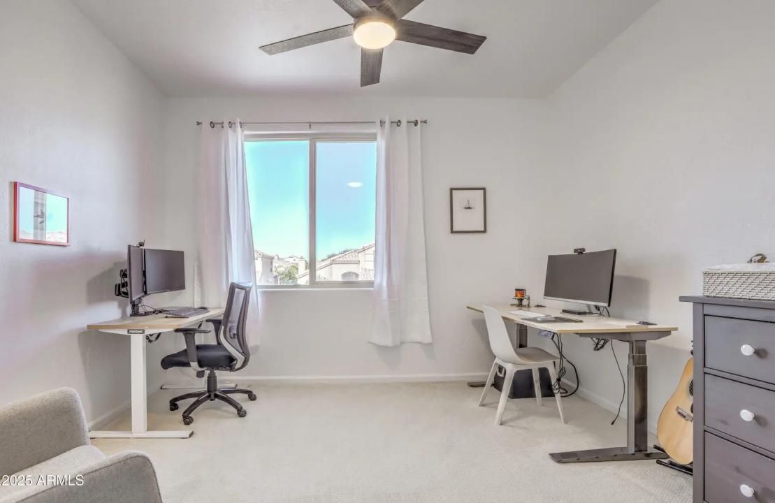 Real Estate Picture 24