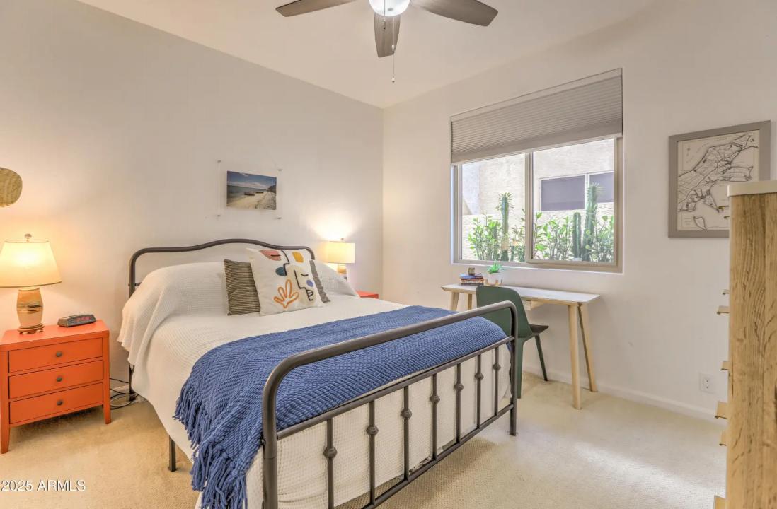 Real Estate Picture 26