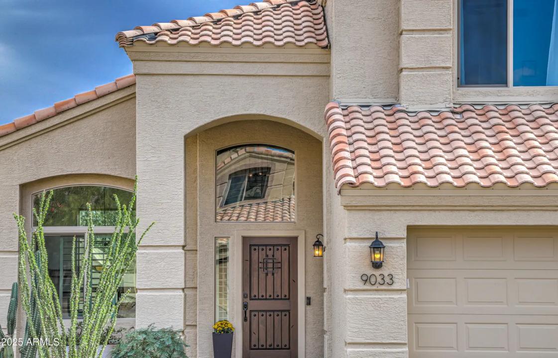 Real Estate Picture 2