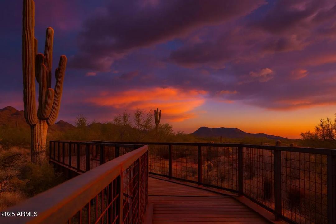 Real Estate Picture 41