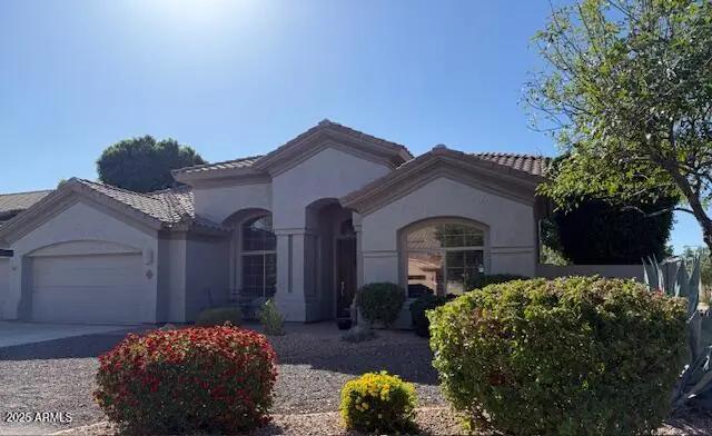 5417 E FRIESS Drive Scottsdale AZ 85254