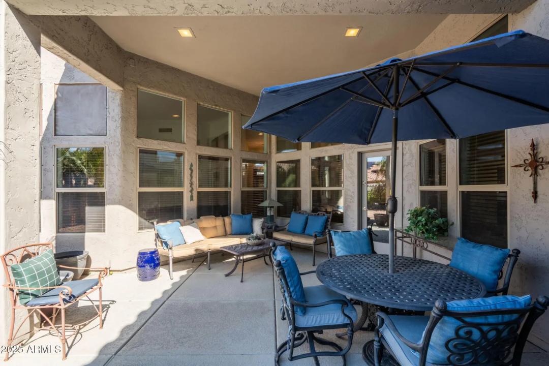 Real Estate Picture 20