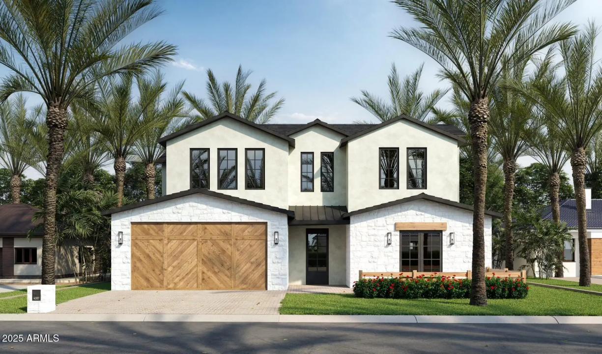 Real Estate Picture 1