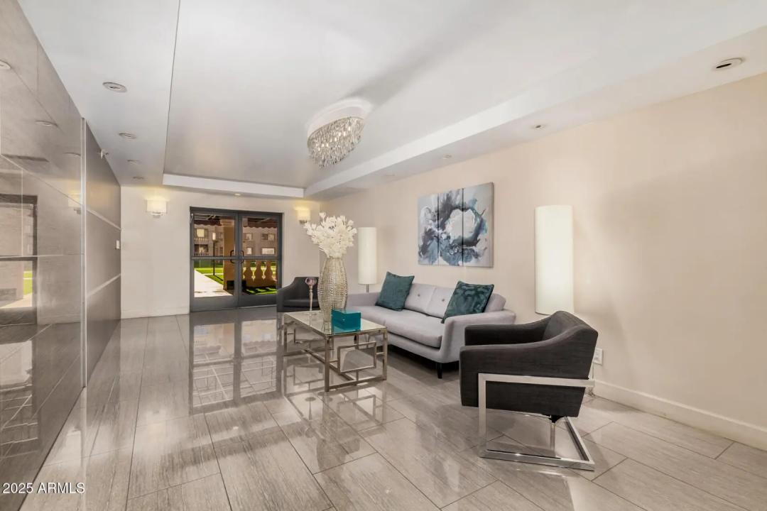 Real Estate Picture 2