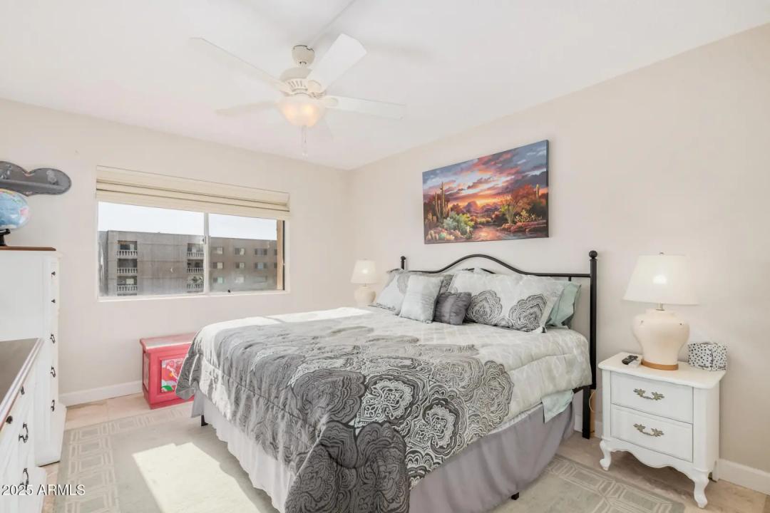 Real Estate Picture 13