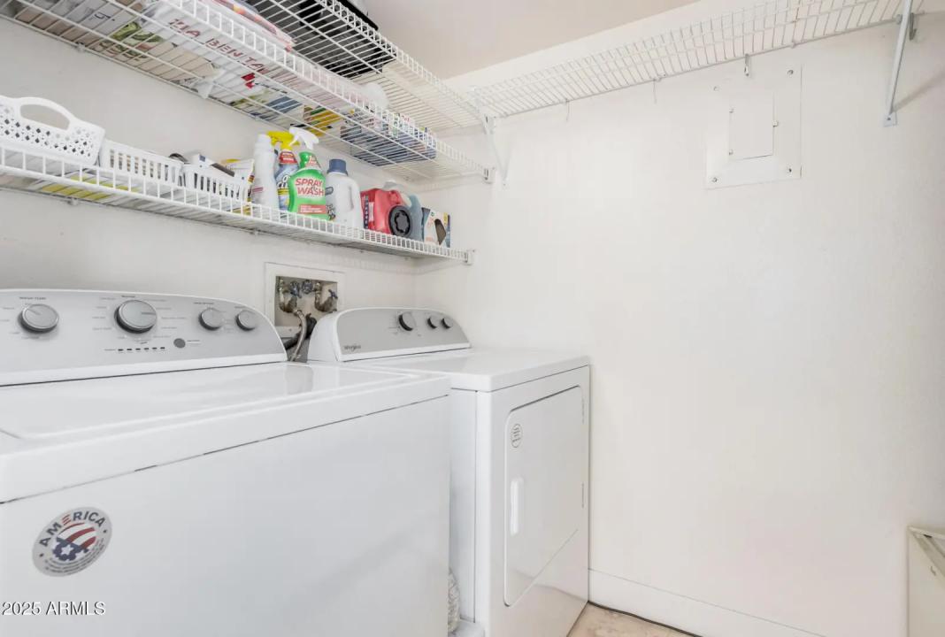 Real Estate Picture 15