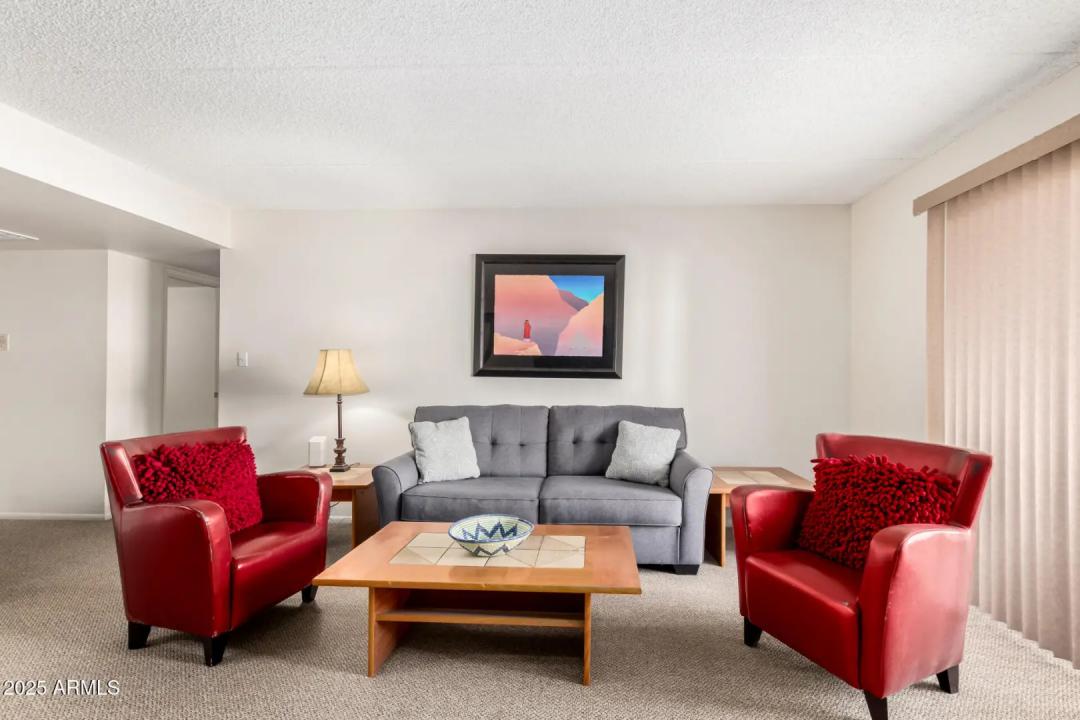 Real Estate Picture 2