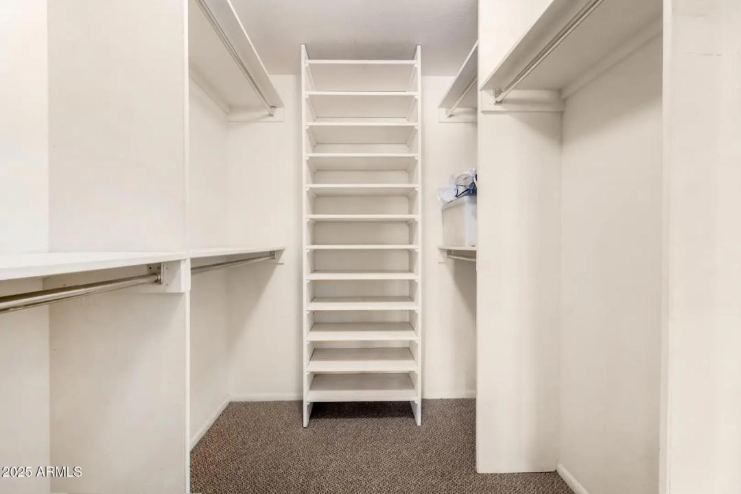 Real Estate Picture 10