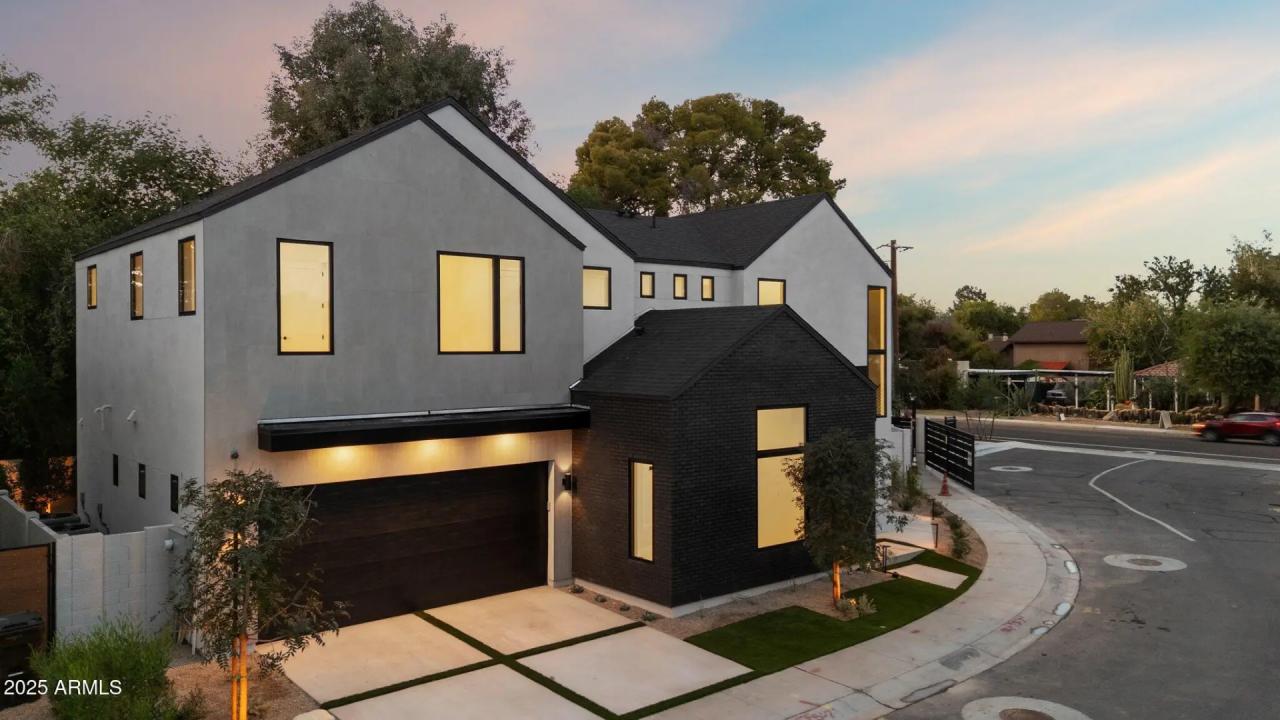 Real Estate Picture 46