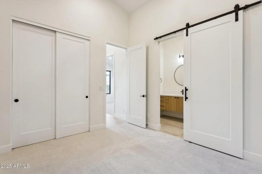 Real Estate Picture 21