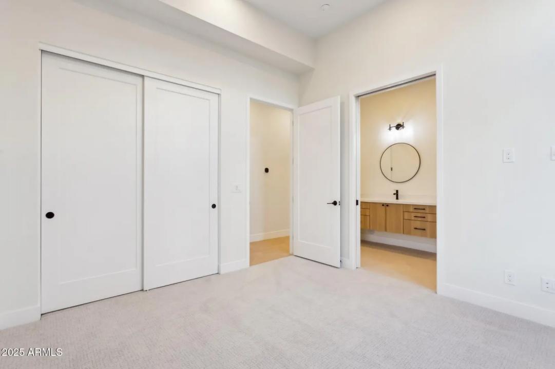 Real Estate Picture 29