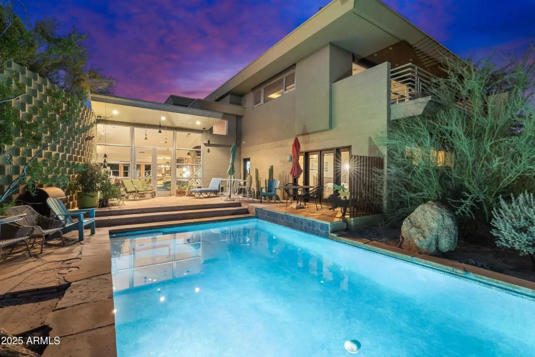 Real Estate Picture 53