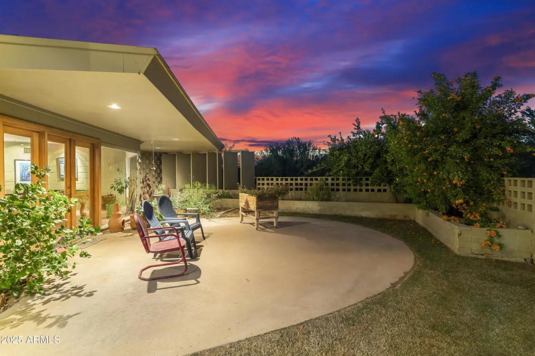 Real Estate Picture 60