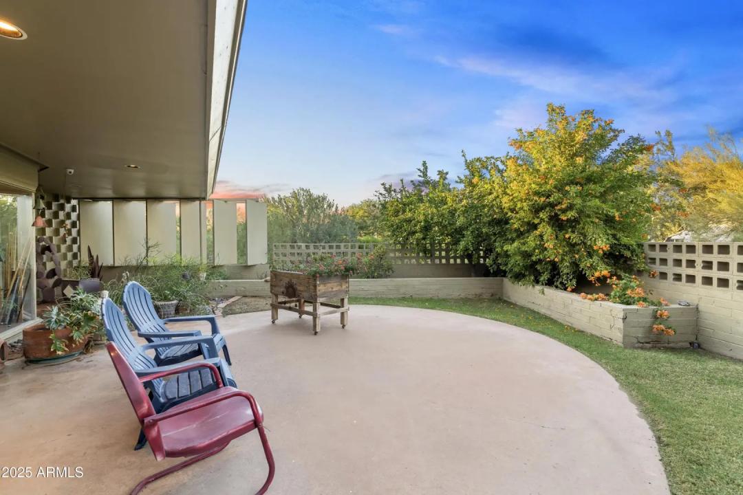 Real Estate Picture 49