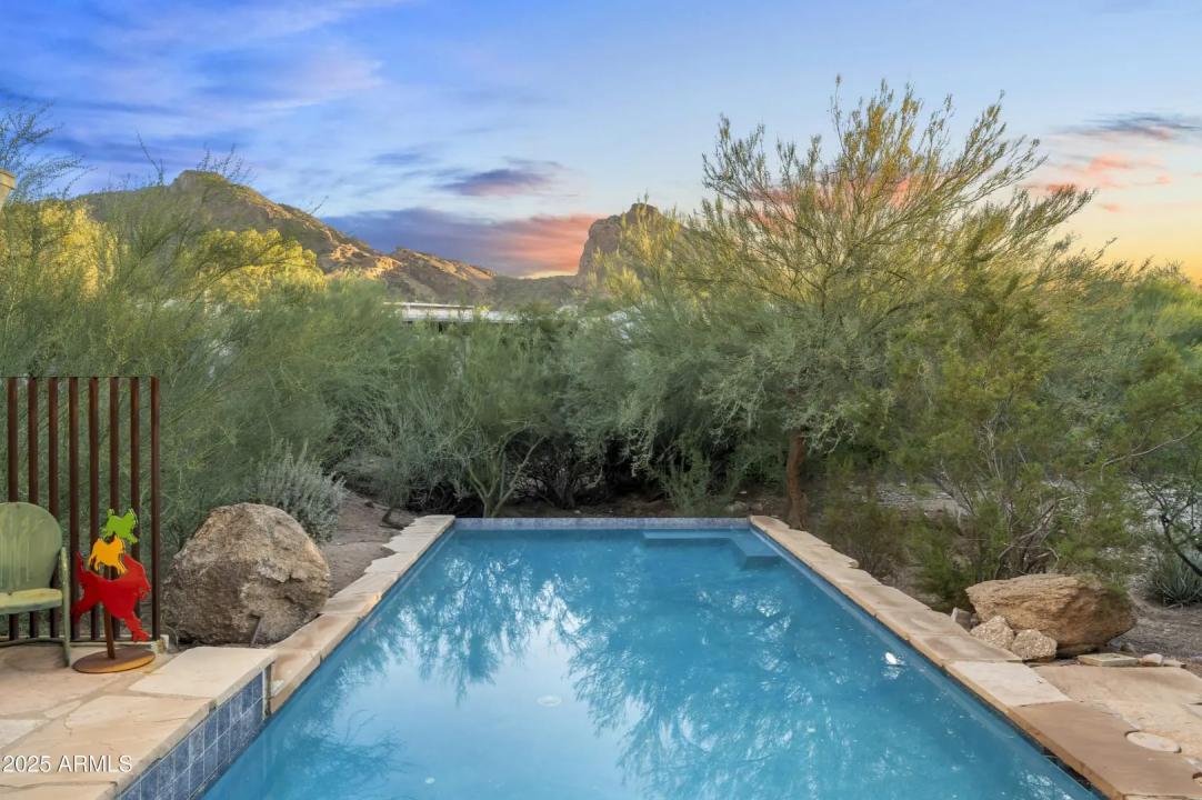 Real Estate Picture 52