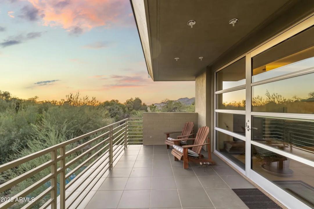 Real Estate Picture 35