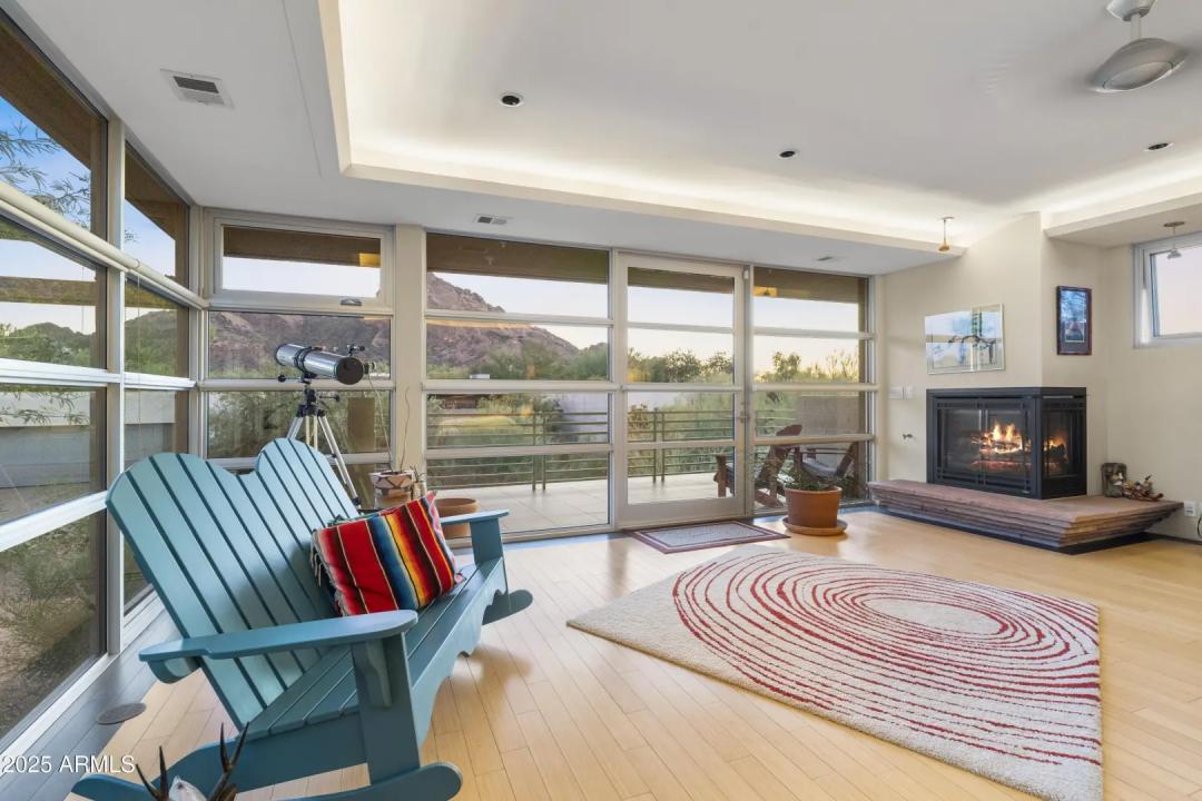 Real Estate Picture 32