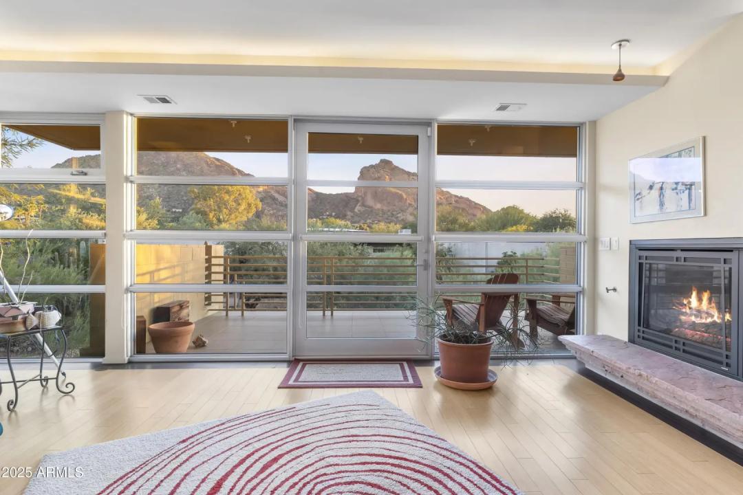 Real Estate Picture 31