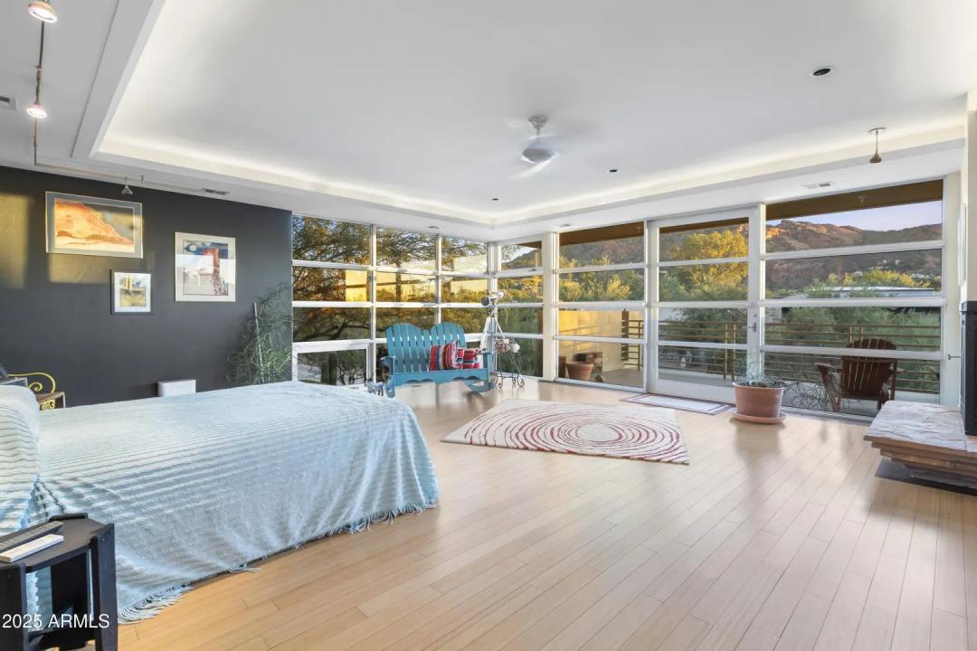 Real Estate Picture 29