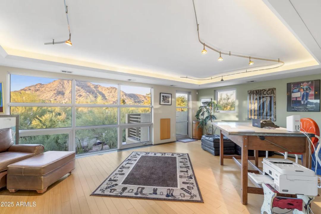 Real Estate Picture 26