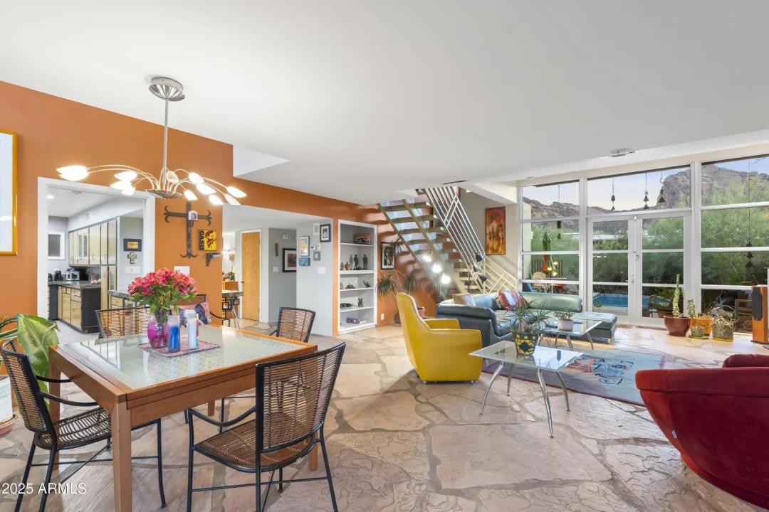 Real Estate Picture 20