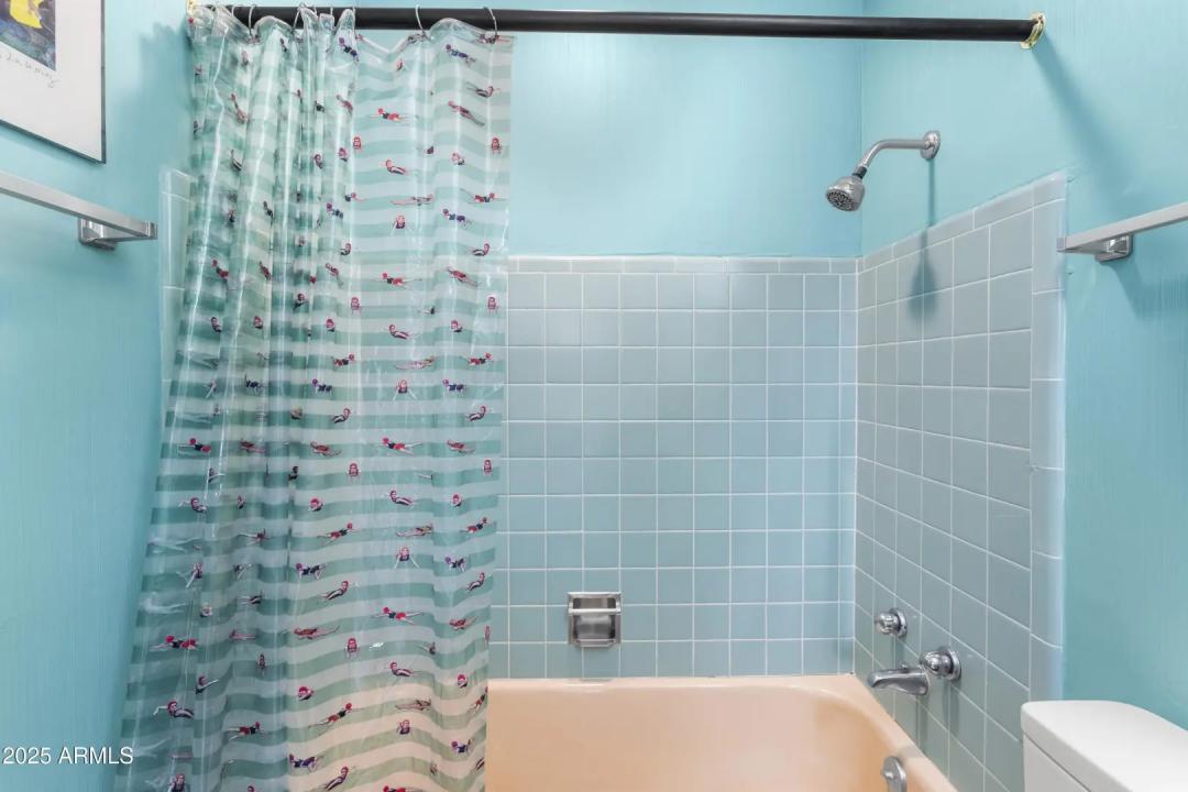 Real Estate Picture 45