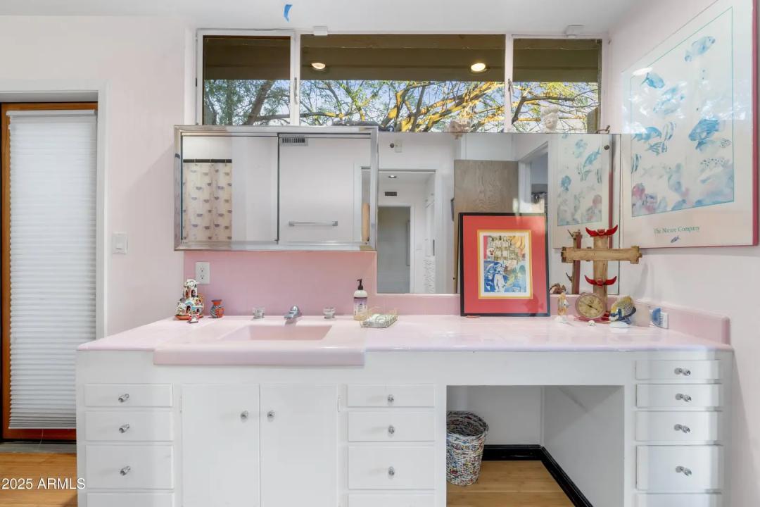 Real Estate Picture 47