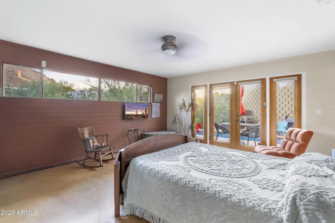 Real Estate Picture 46